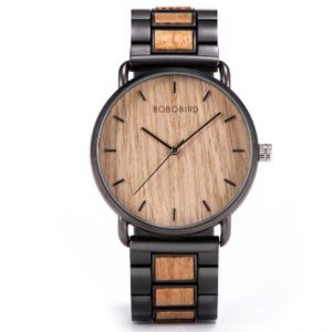 RELOJES DE MADERA/RELOJ DE MADERA/ GT023