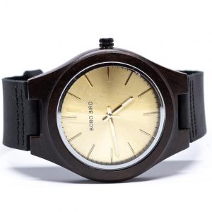 RELOJES DE MADERA/ RELOJ DE HOMBRE/S10