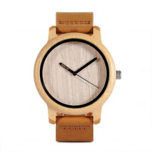 RELOJES DE MADERA/ RELOJ PARA MUJER Y HOMBRE/AROMO